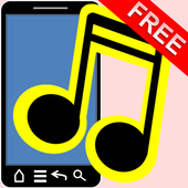 Appy Sounds icon