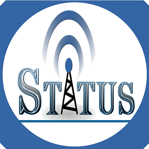 Status Network icon