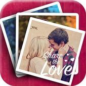 True Love Quotes" icon