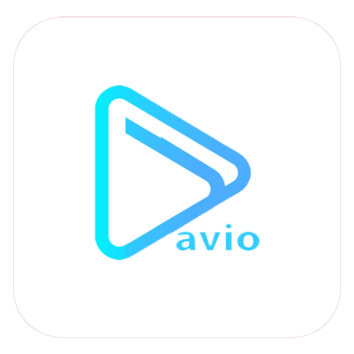 Avio: Santali and Nagpuri Status - With Reward icon