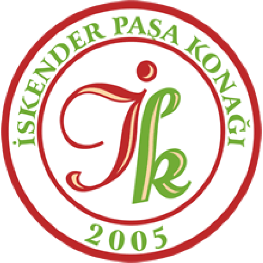 İskender Paşa Konağı icon