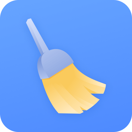 Phone Manager иконка