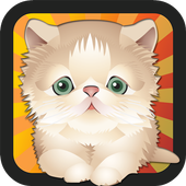 Cat Games icon