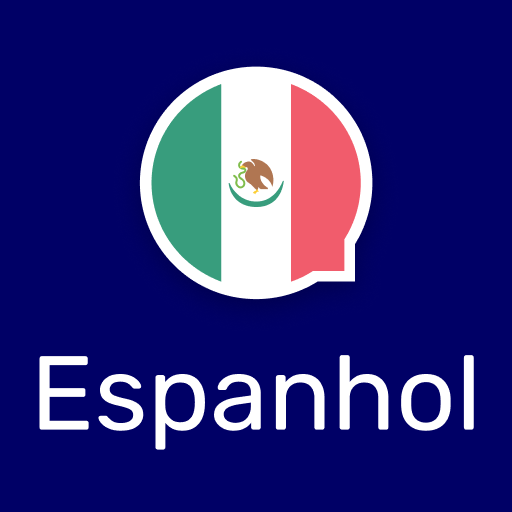 Wlingua - Aprenda espanhol icon
