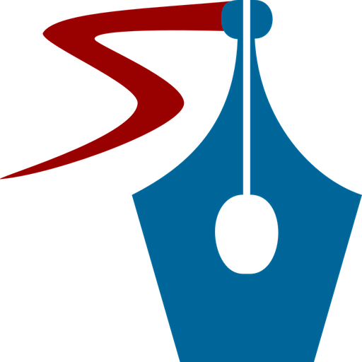 Digital Signatures icon