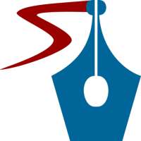 Digital Signatures on 9Apps