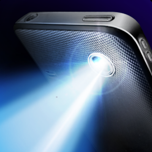 El Feneri - Flashlight icon