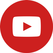 Youtuber: Video Song,Movies Trailer,Funny Video icon