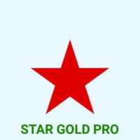 Gold Star Vpn