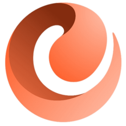 Envolving S for klwp icon