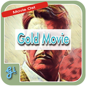 Naino Ne Baandhi - Gold Movie Ost 2018 icon