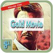 Naino Ne Baandhi - Gold Movie Ost 2018 on 9Apps