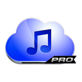 Music-Paradise Download Pro icon
