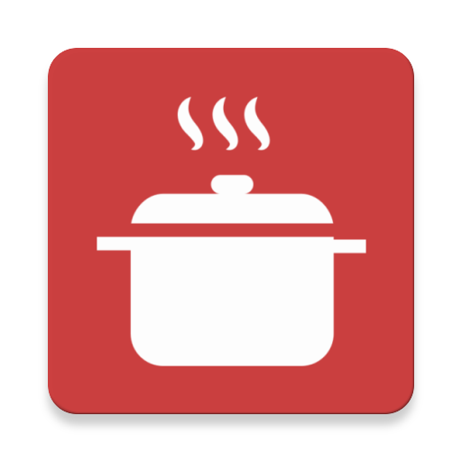 Recetas de Cocina: de Alta Cocina y Caseras Gratis icon