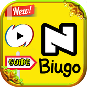 How to Edit Video or photo Easily? icon