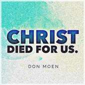 Don Moen Worship