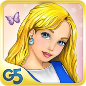 Supermarket Management Free icon