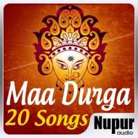 Top Maa Durga Songs on 9Apps