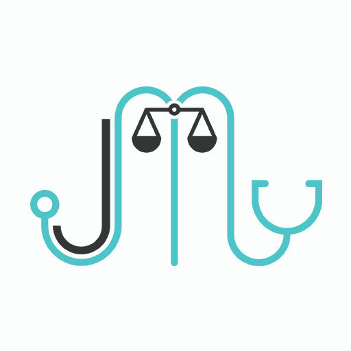 FMT by Dr. J Magendran icon