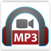 Video to MP3 Converter on 9Apps