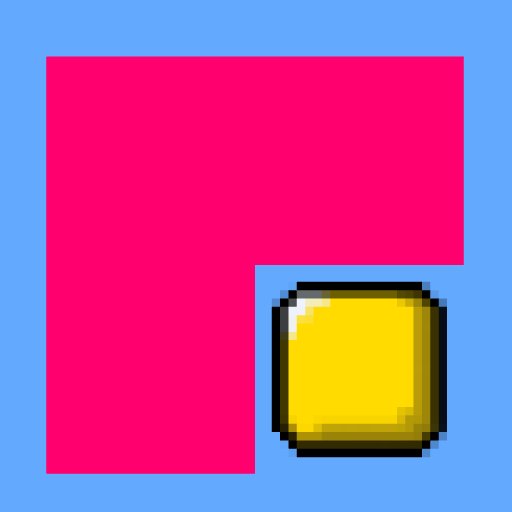 Bricks and Blocks icon