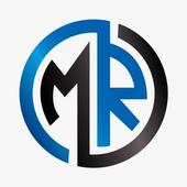 R MADEENA Tunnel icon