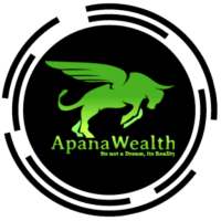 Share / Stock Market Free & Paid Tips | Apnawealth on 9Apps