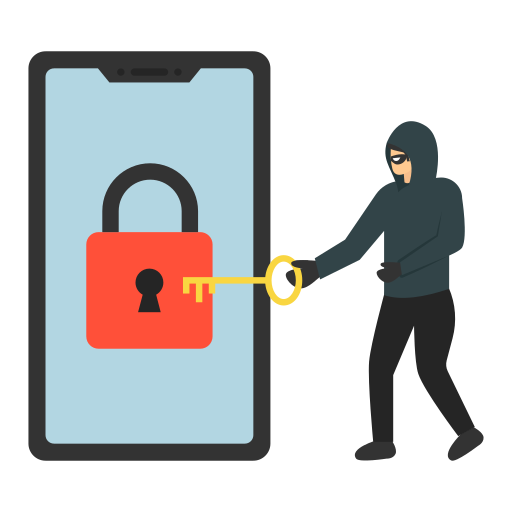 Unlock IMEI - Android &amp; iPhone icon