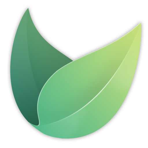 Crop Management Simulator Beta icon