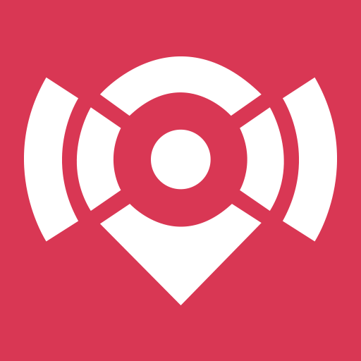 my circle for craigslist local icon