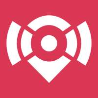 my circle for craigslist local