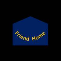 Friend Home on 9Apps