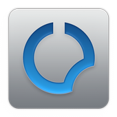 CommPortal Mobile icon