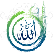Quran Pro icon