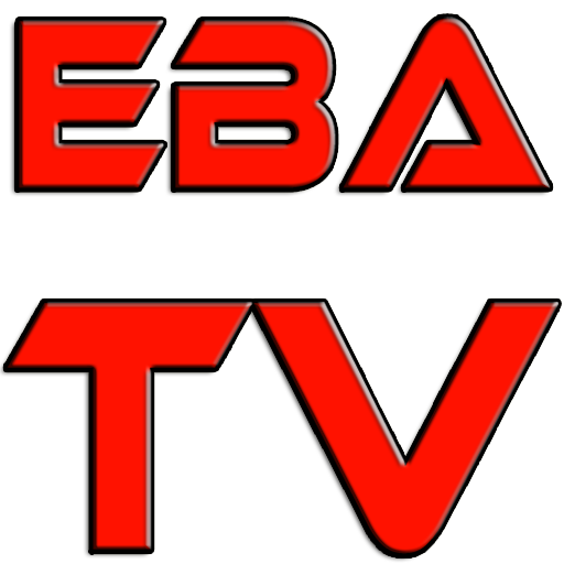 Eba TV Canlı izle - (Eba Televizyonu) icon