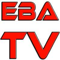Eba TV Canlı izle - (Eba Televizyonu)