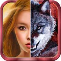 人狼ゲーム "牢獄の悪夢" 対面人狼&リモート人狼GMツール