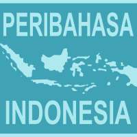 Peribahasa Indonesia on 9Apps