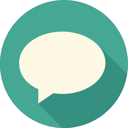Talk With Them icon
