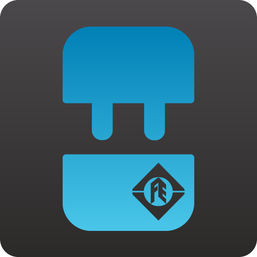 FE Connect icon