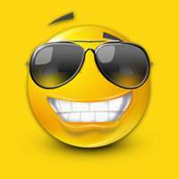 Sticker Maker - WAStickerApps