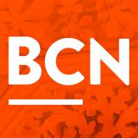 Invisible Modernismo on 9Apps