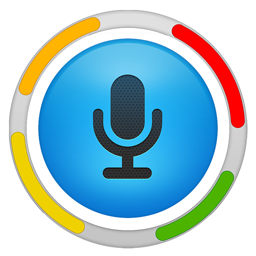 Voice Recorder icon
