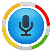 Voice Recorder