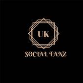 UK SOCIAL FANZ