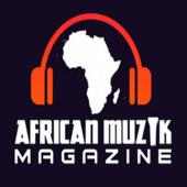 African Muzik on 9Apps