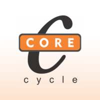 Core Cycle Twin Falls on 9Apps