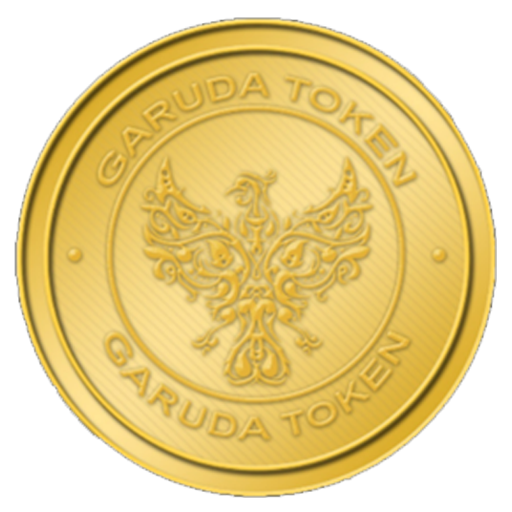 GADBAZAR Shopping icon