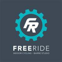 ​FreeRide Studio