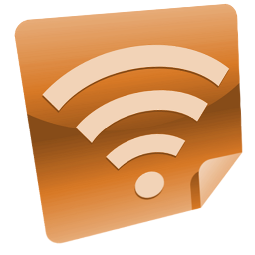 ikon WifiNetworkChanger